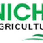Niche Agriculture Profile Picture
