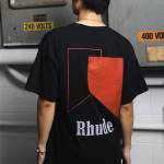 Rhude Store Profile Picture