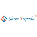 Shree Tripada Profile Picture