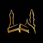 Hajj umrah4u Profile Picture