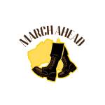 marchahead official Profile Picture