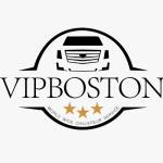 Viplimo Boston Profile Picture