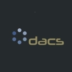 DACS Network Solution Sdn Bhd Profile Picture