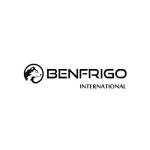 Benfrigo International Profile Picture