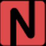 nexus wholesale Profile Picture