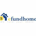Efundhomes LLC Profile Picture