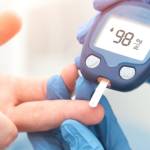 Uiokl ujaha Profile Picture