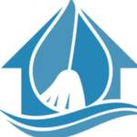 Bond Cleaning Upper Coomera Profile Picture