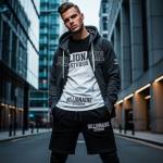 billionaire studios Profile Picture