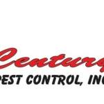 Century Pest Control Profile Picture