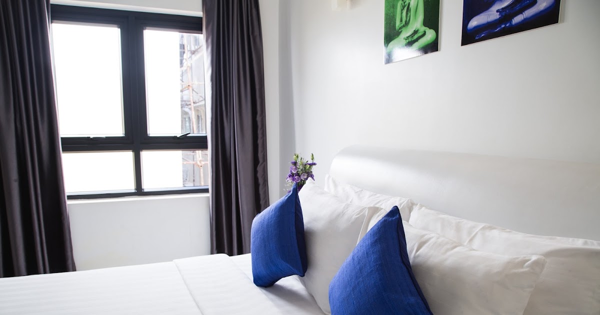 Sleep Big & Save More in NY with Our Discount Mattresses