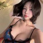 Ewa Ziegler Profile Picture