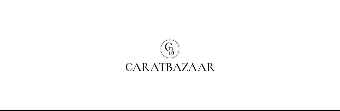 CaratBazaar Jwellery Cover Image