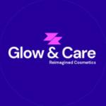 Glow And Care Profile Picture