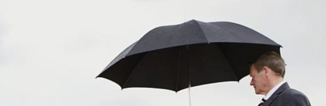 Transporters Limousine Services LLC Cover Image