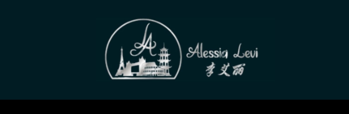 Alele Translation Services Cover Image