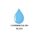 Commercial RO Plant Profile Picture