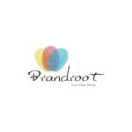brandrootinteriors india Profile Picture