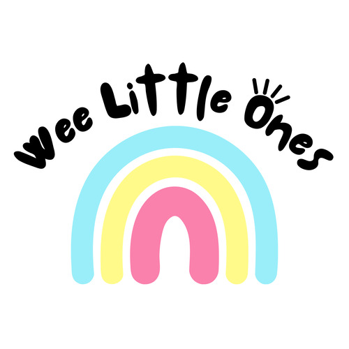 Adorable & Safe Baby Tableware Sets Now in NZ! -- Wee Little Ones | PRLog