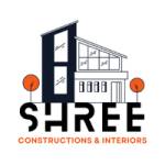 Shree Constructions Interior Profile Picture