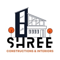 Shree Constructions Interior Profile Picture