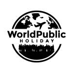 WorldPublic Holiday Profile Picture