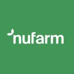 Nufarm Canada Profile Picture