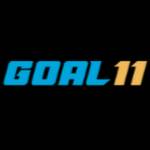 goal11 phillippines Profile Picture