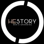 Hestory Mens Grooming Profile Picture