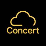 Concert Cloud Profile Picture