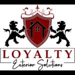 Loyalty Solutions Profile Picture