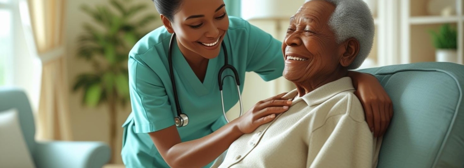 Rajo Home Care Cover Image