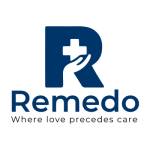 Remedo Profile Picture
