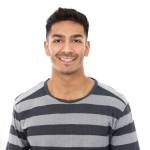 Alex Shawn Profile Picture