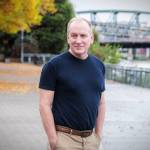 Wayne Scott Profile Picture