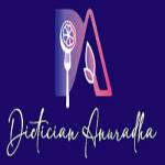 Dietitian Anuradha Profile Picture