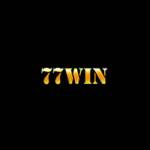 77WIN BZ Profile Picture
