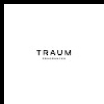 TRAUM Fragrances Profile Picture