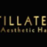Skintillate clinic Profile Picture