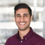 Pratiyush Kumar Profile Picture