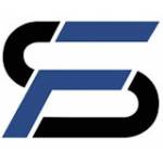 Sharda Family Dentistry Profile Picture