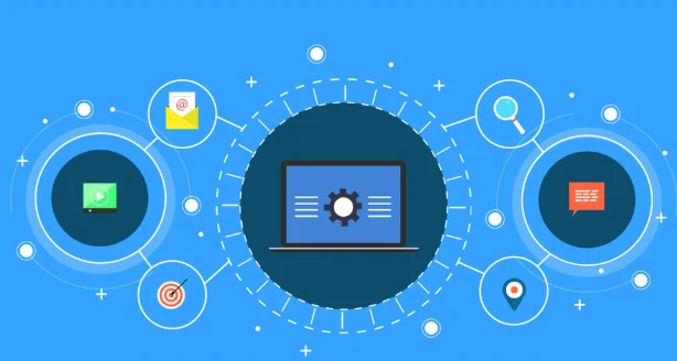 Strategic Targeted Traffic Purchasing for Scalable Business Growth Online -  WriteUpCafe