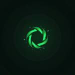 diuwin game Profile Picture