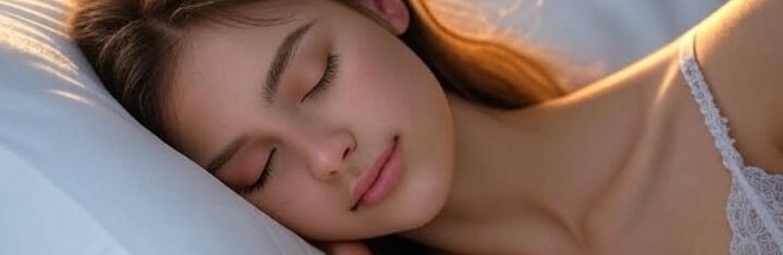 Riya Sharma Cover Image