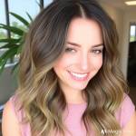 Sura Yasin Profile Picture