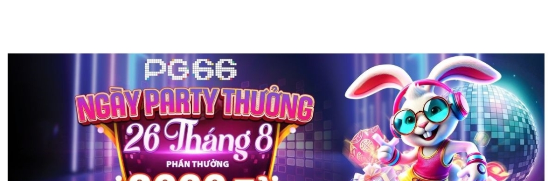 PG66 CNCOM Cover Image