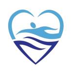 Hydro Chemistry Pool and Spas Profile Picture