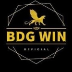 BDG Win Game Profile Picture