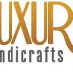 Luxury Handicraft Profile Picture