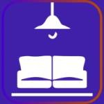 Styly AI Profile Picture